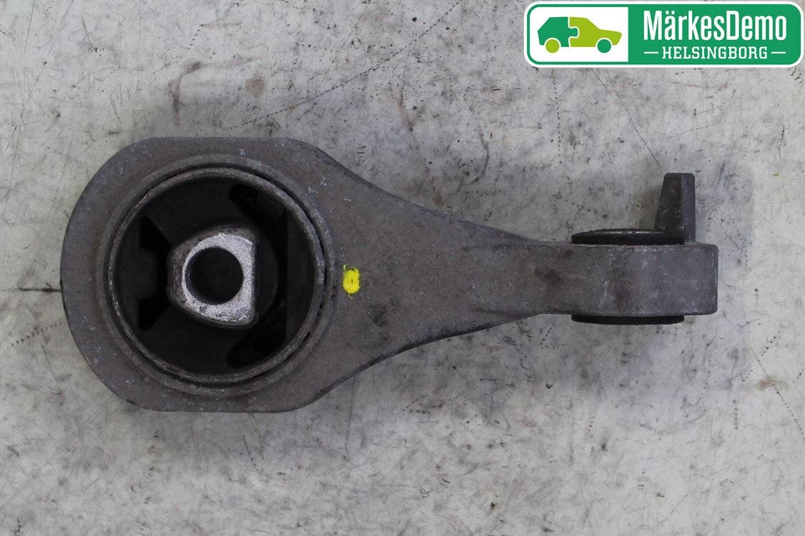 Alfa GIULIETTA Motorfäste