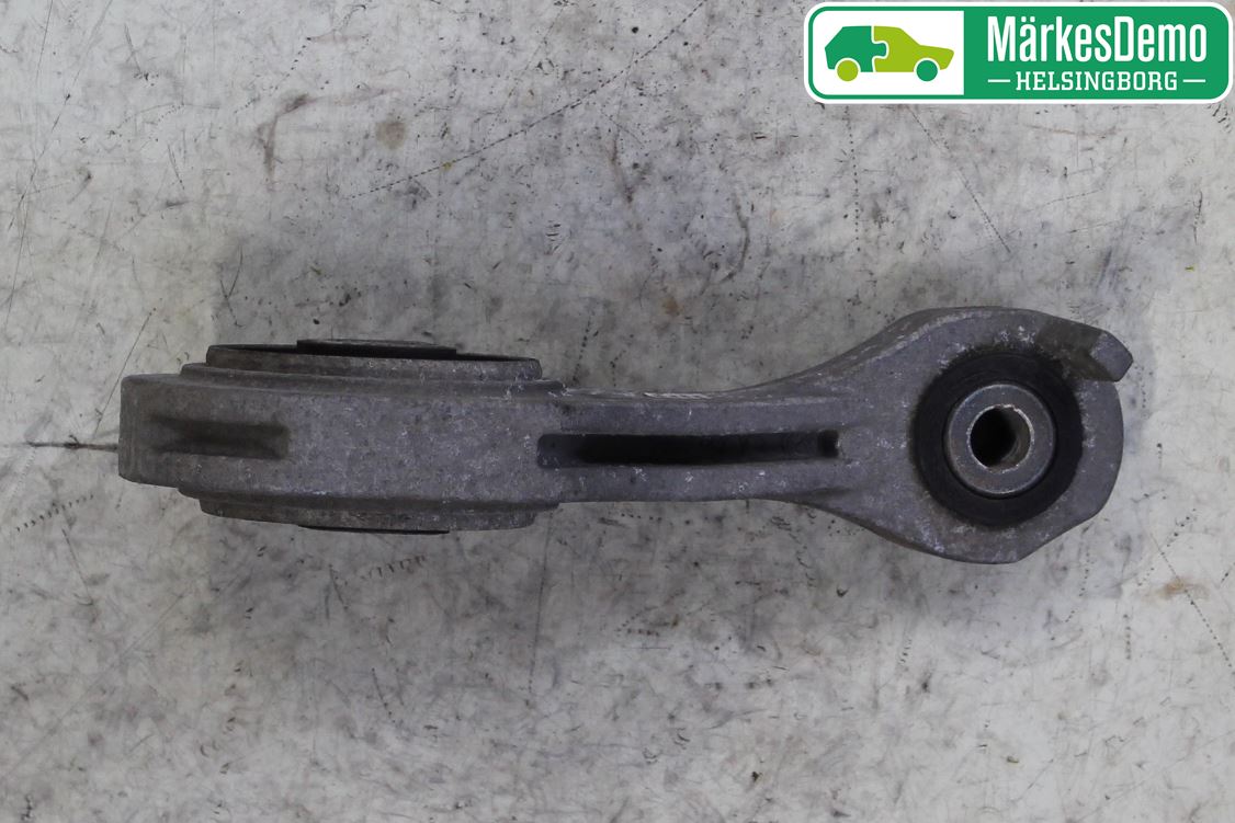 Alfa GIULIETTA Motorfäste