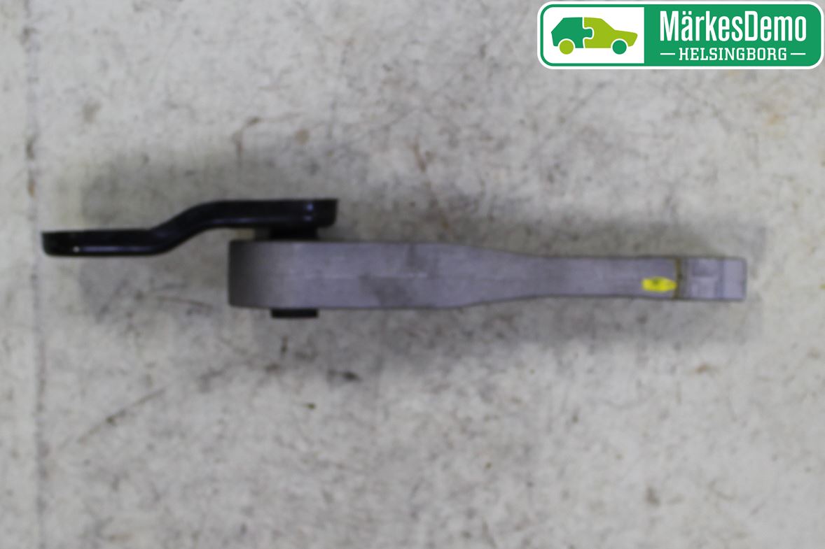 Skoda YETI Växellådsfäste