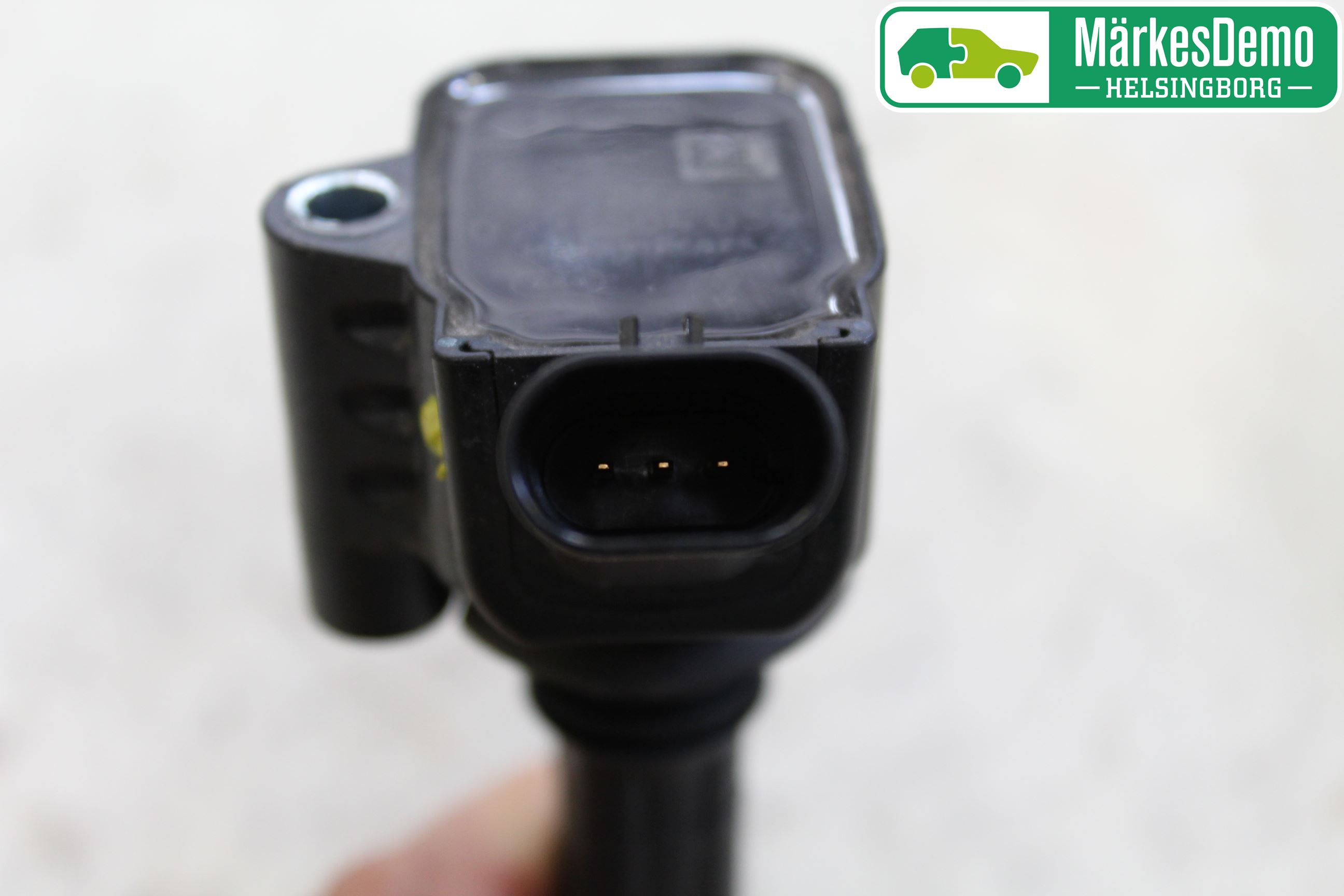 Fiat 500X 15- Tändspole