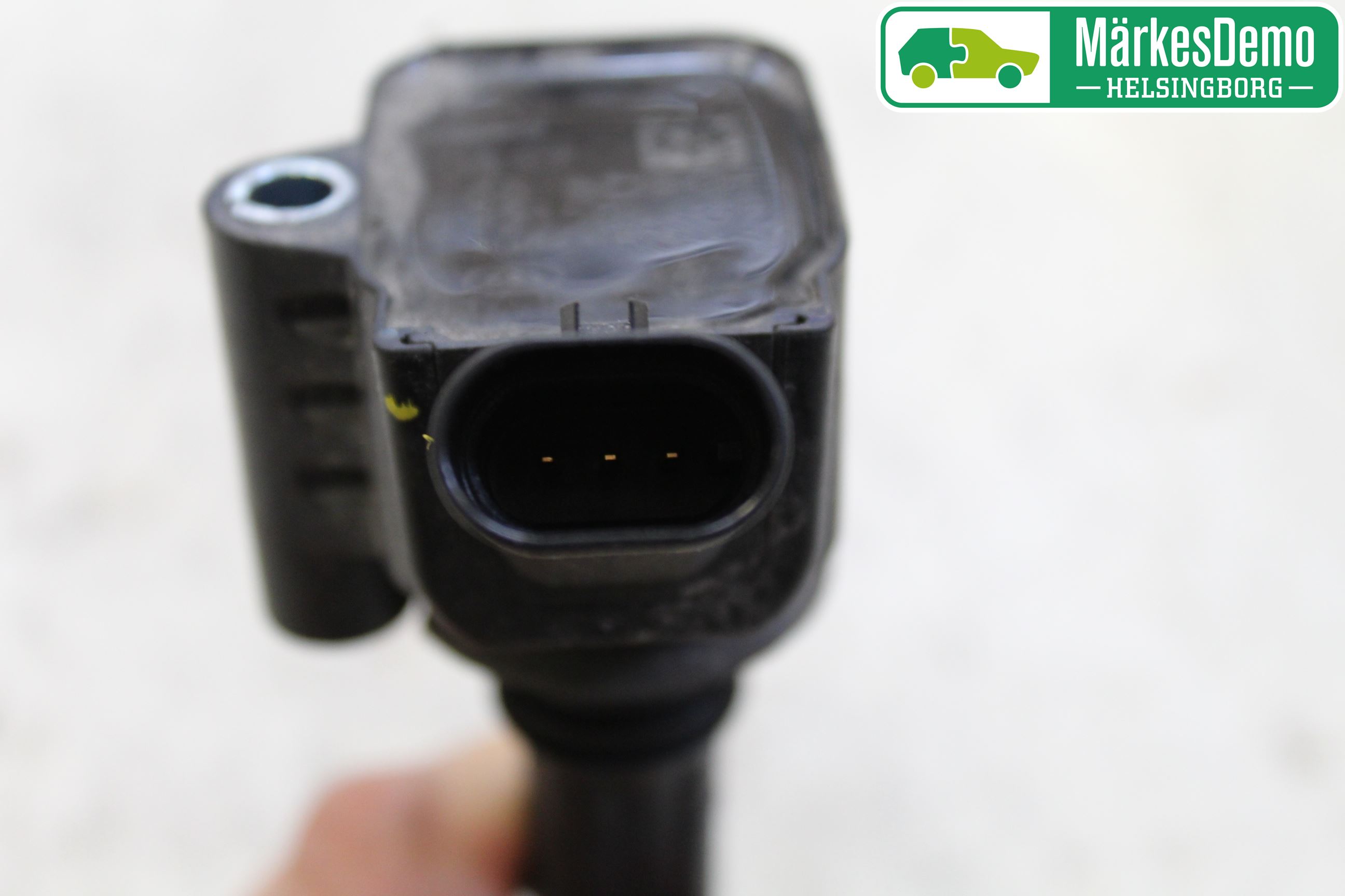 Fiat 500X 15- Tändspole