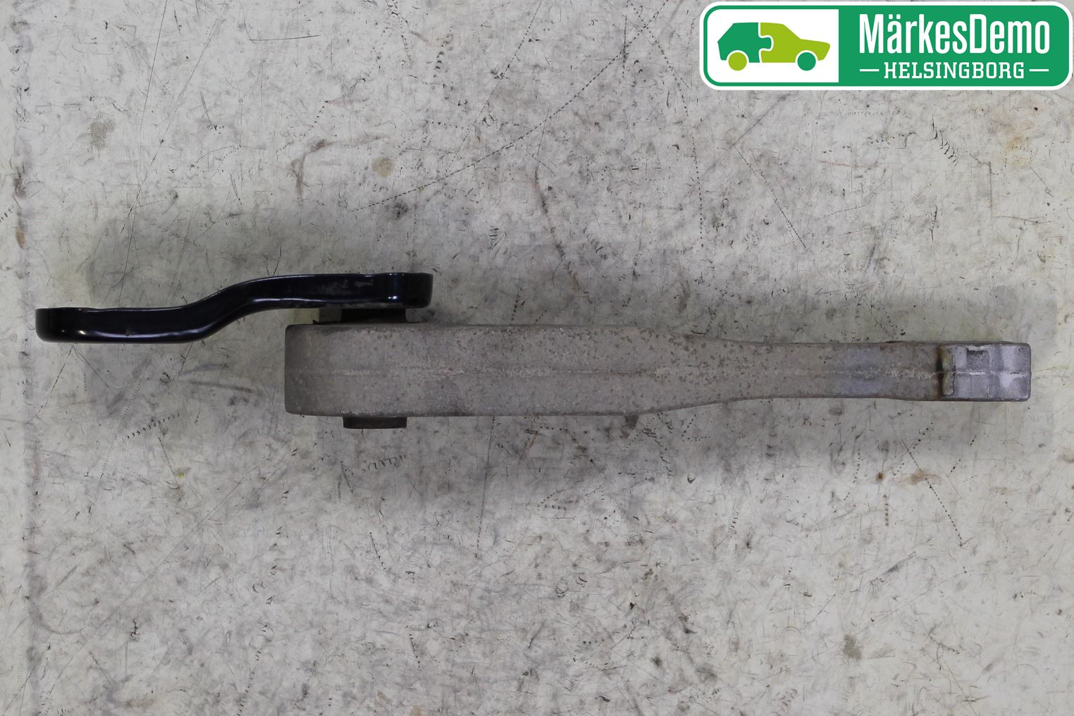 Volkswagen VW SHARAN 11- Växellådsfäste