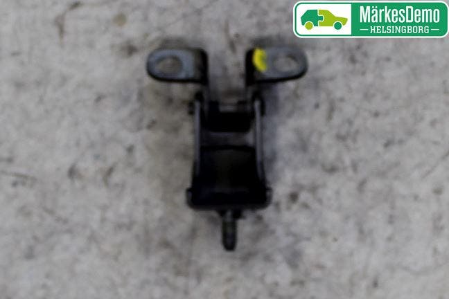 Citroen C3 PICASSO Bakluckegångjärn Vä