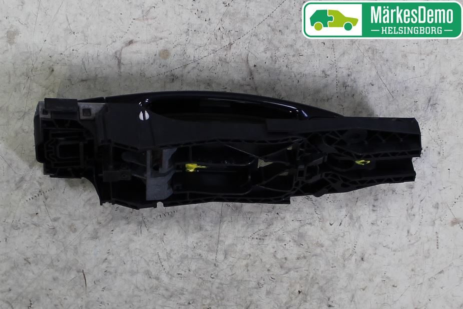 Skoda YETI Dörrhandtag Yttre Hö