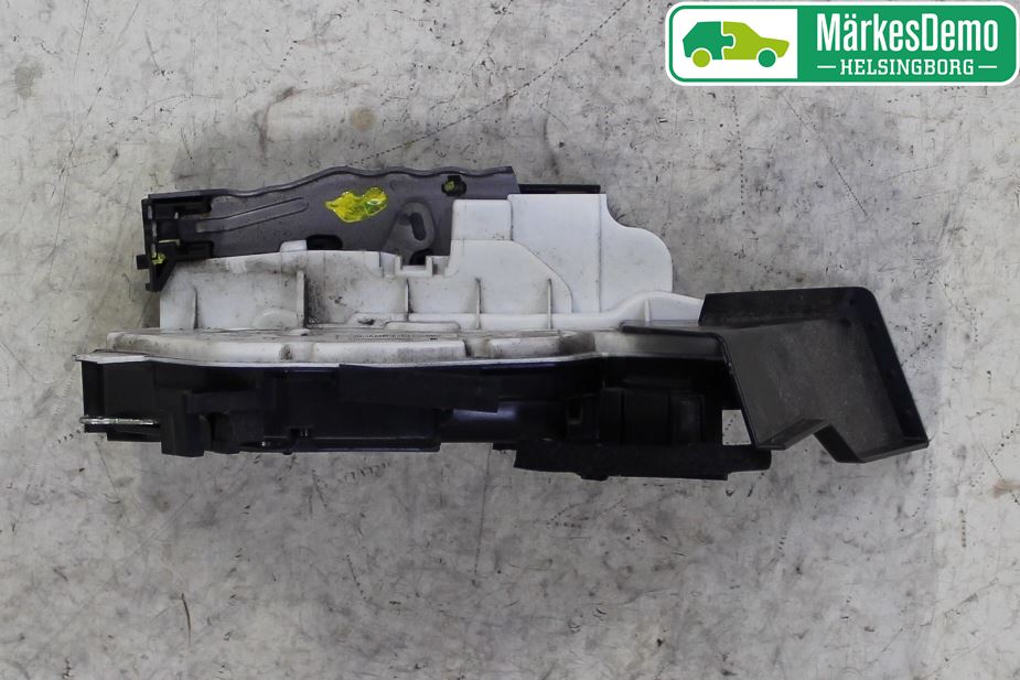 Skoda YETI Centrallåsmotor Höger