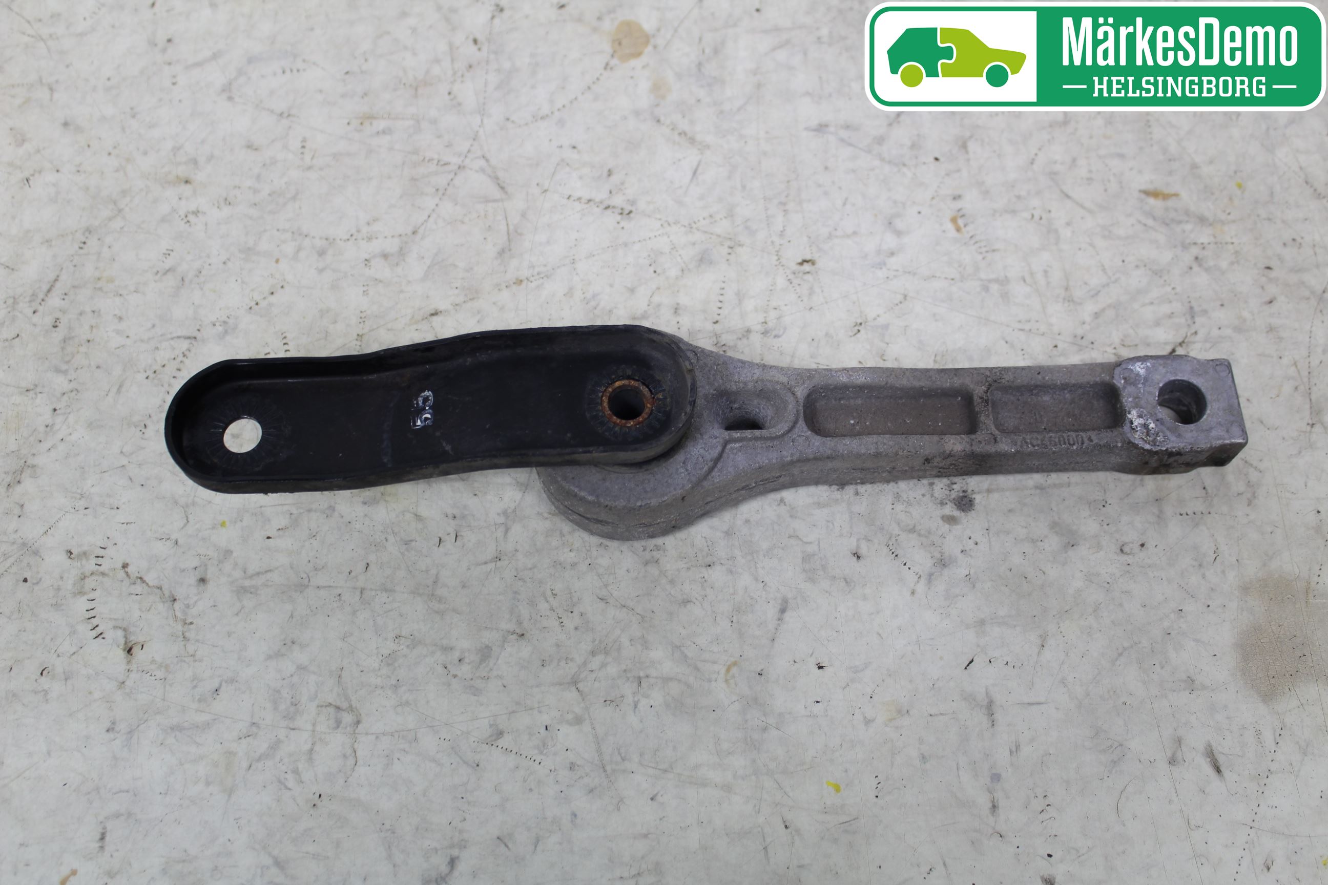 Skoda YETI Växellådsfäste