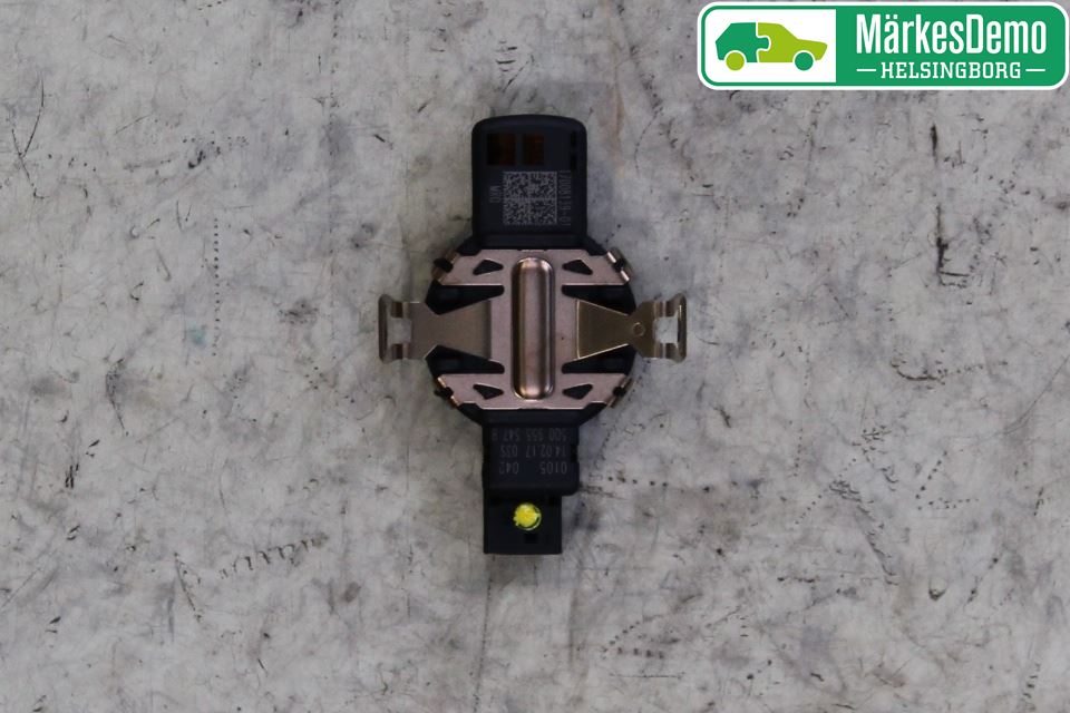 Volkswagen VW TIGUAN 16-24 Regnsensor