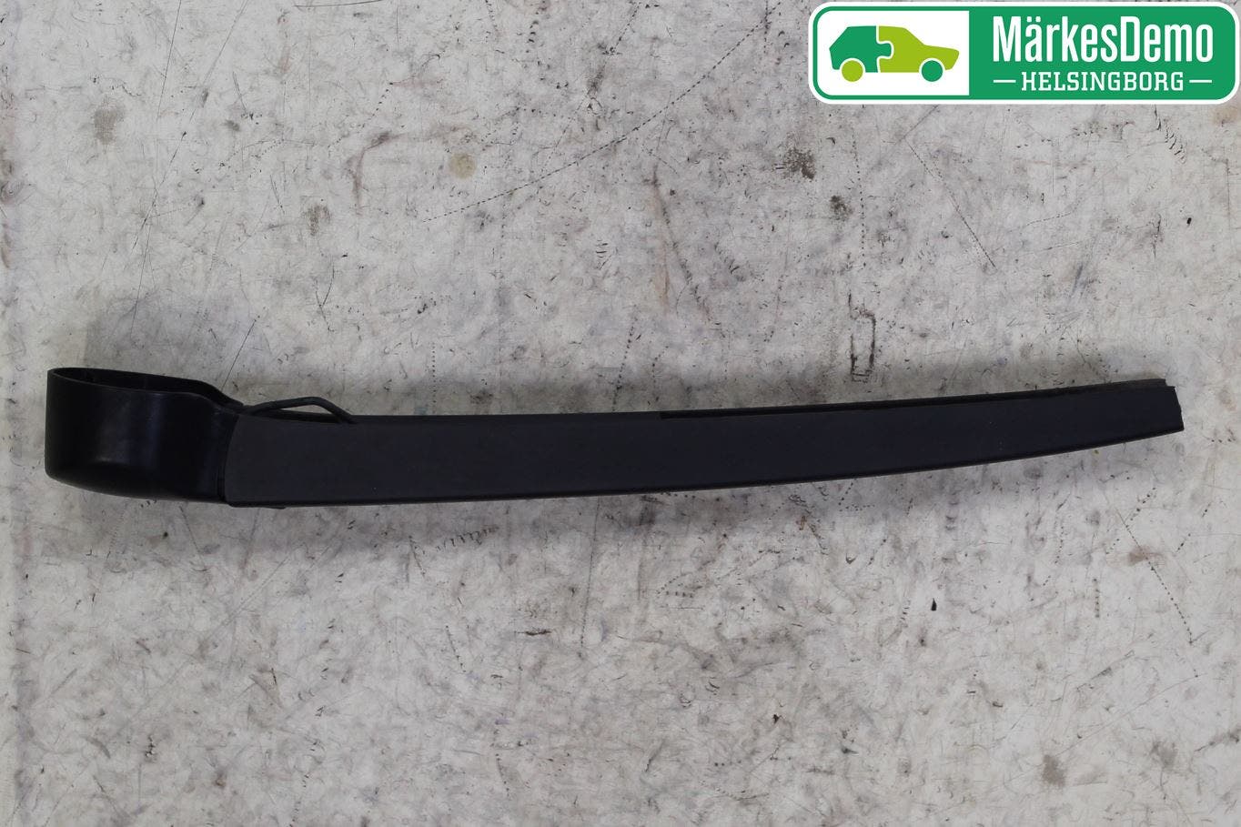 Volkswagen VW TIGUAN 16-24 Torkararm-Bakruta