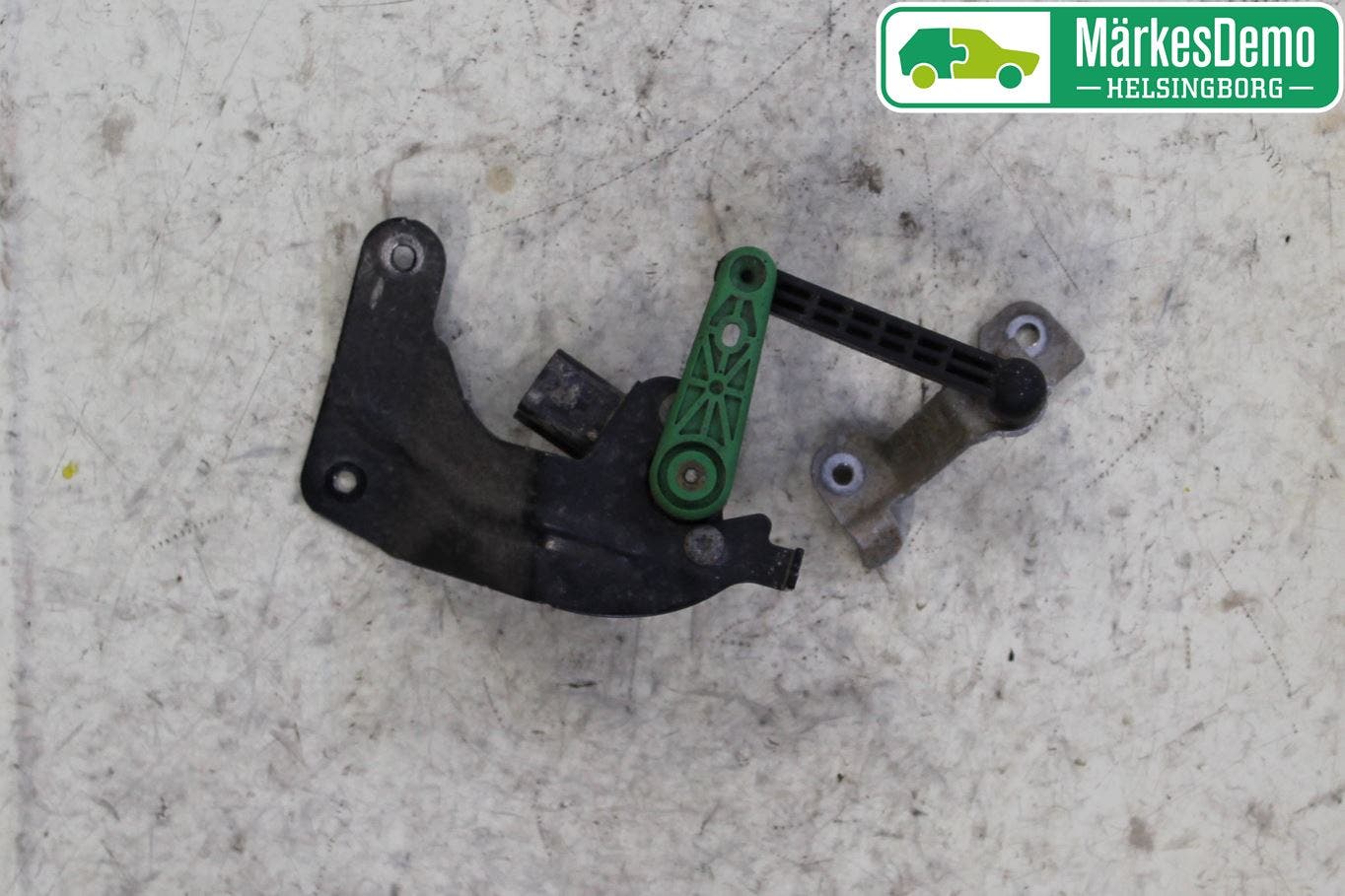 Volkswagen VW TIGUAN 16-24 Givare Xenon/Ljushöjdsreglering