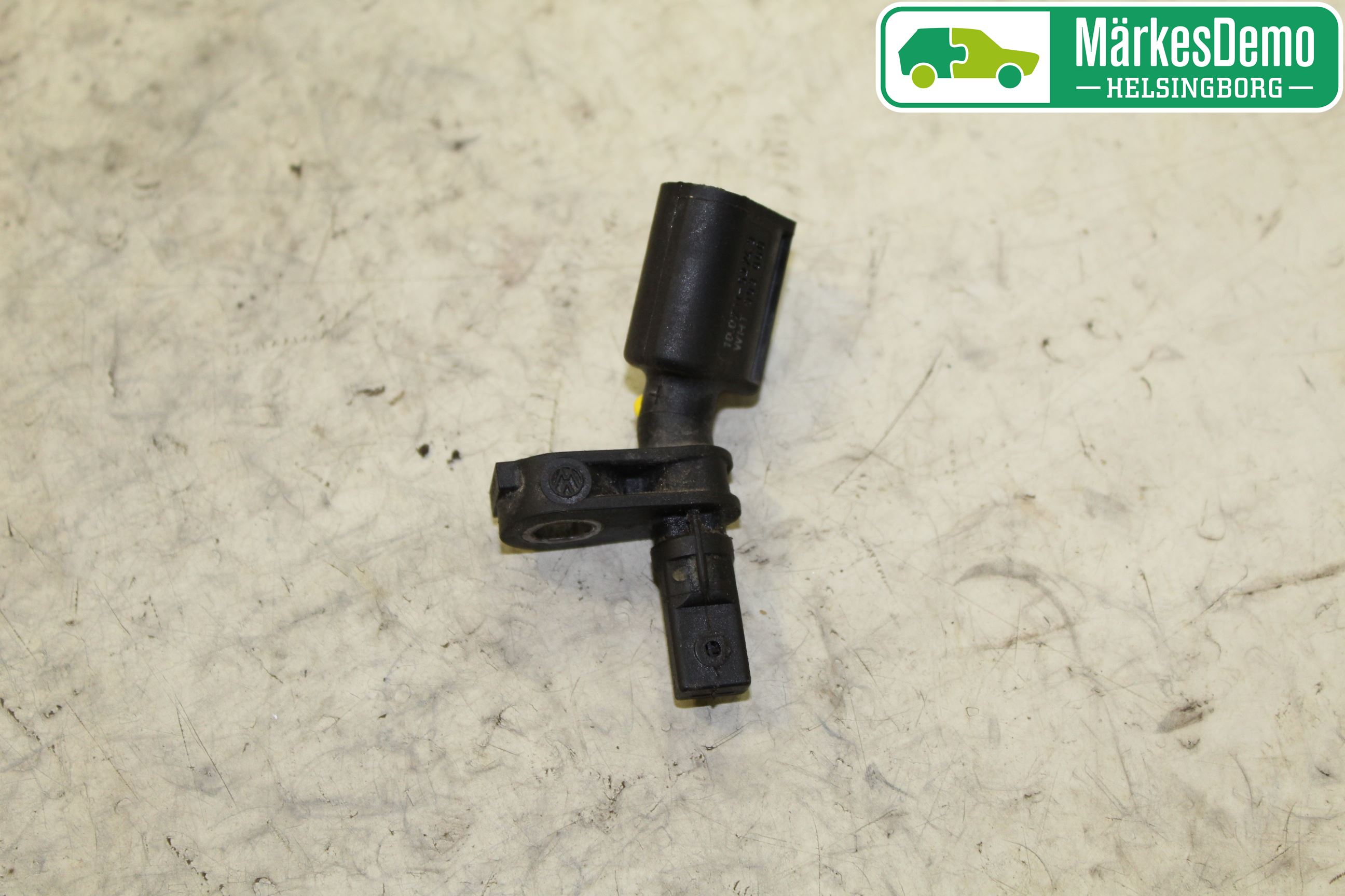 Volkswagen VW PASSAT 15-19 Abs Sensor