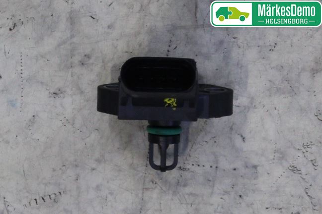 Skoda OCTAVIA (5E) 13-20 Givare Laddluftstryck