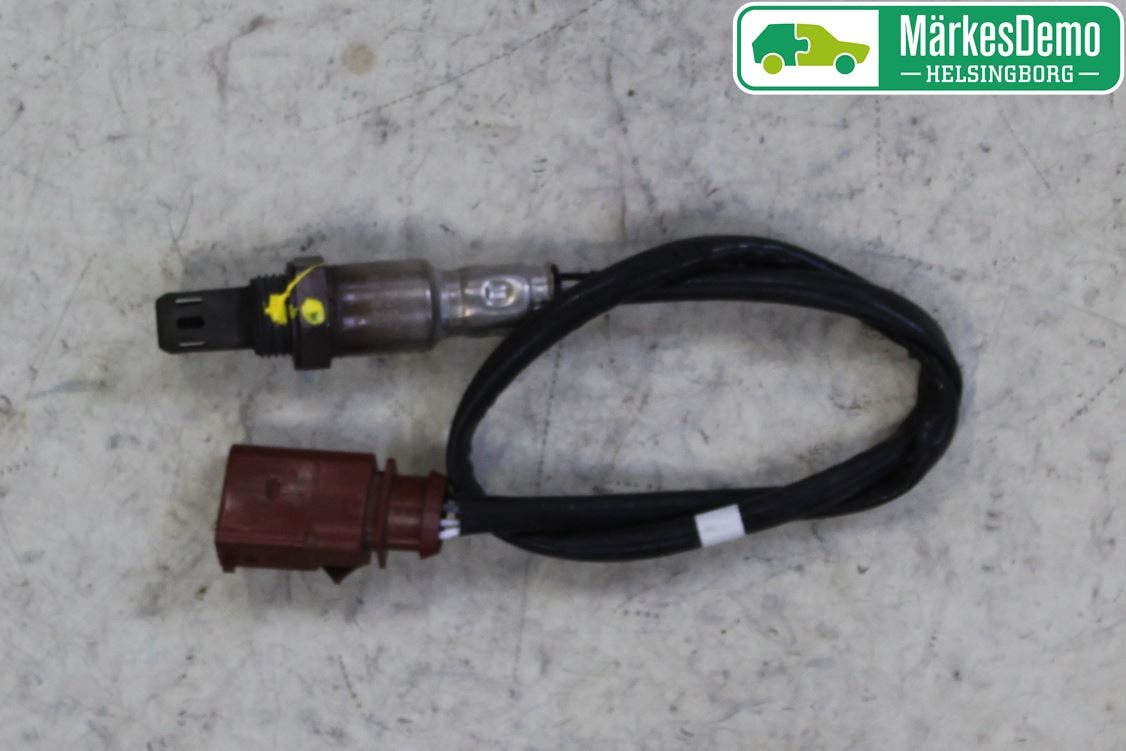 Skoda OCTAVIA (5E) 13-20 Injlambdasond