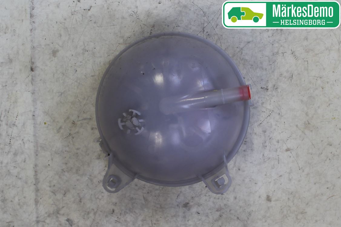 Volkswagen VW TIGUAN 16-24 Expansionstank