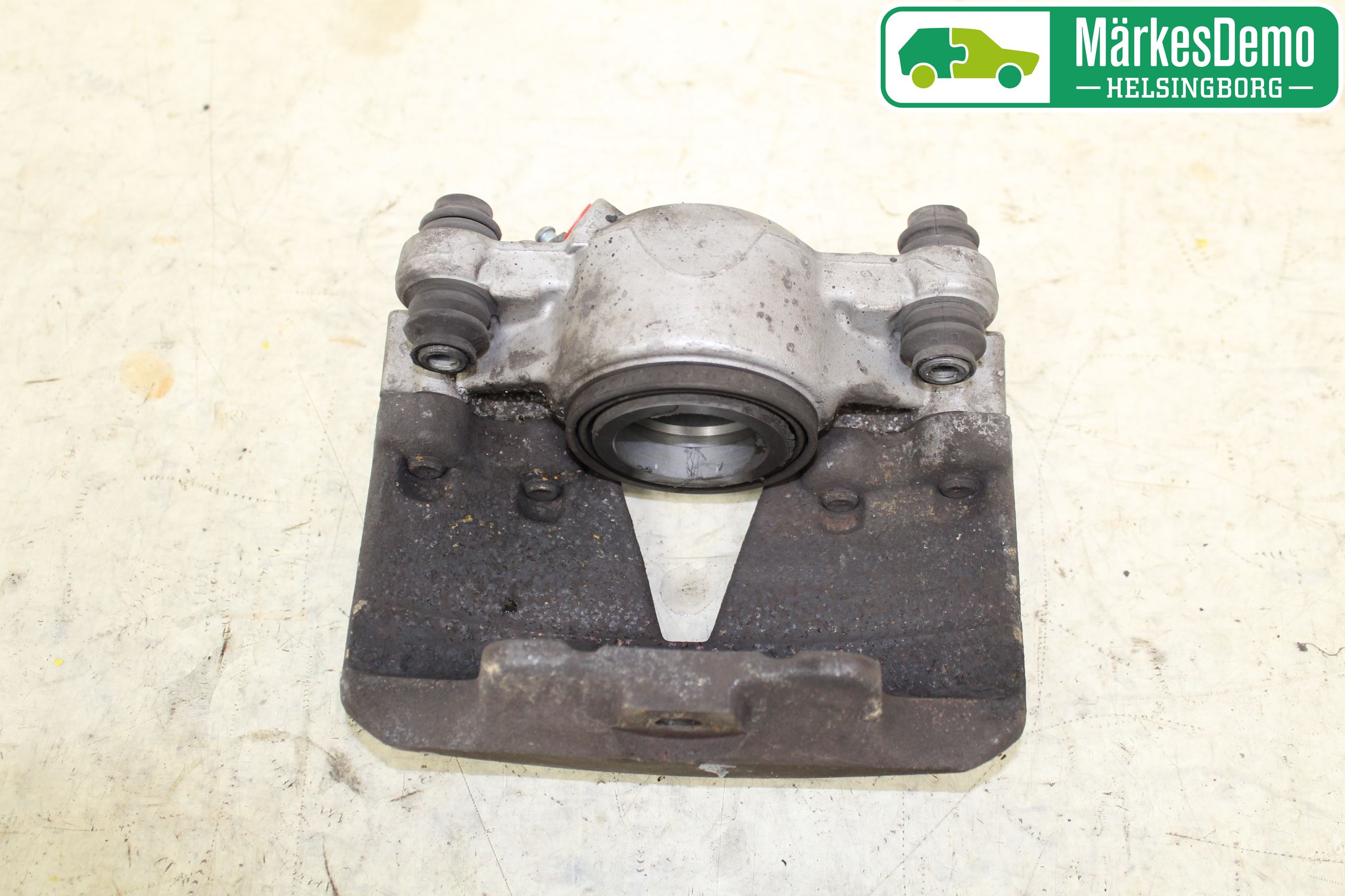 Audi A5 07-16 Bromsok Fram Höger