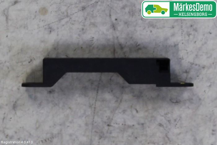 Mercedes-Benz MB E-KLASS (W213) 16-23 Antennförstärkare