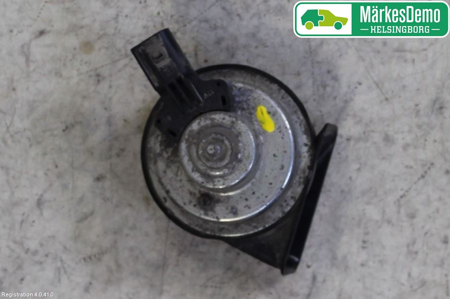 Seat LEON 13-20 Signalhorn