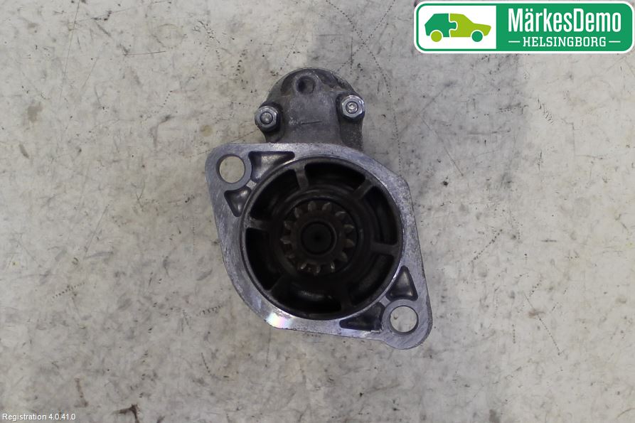 Seat LEON 13-20 Startmotor