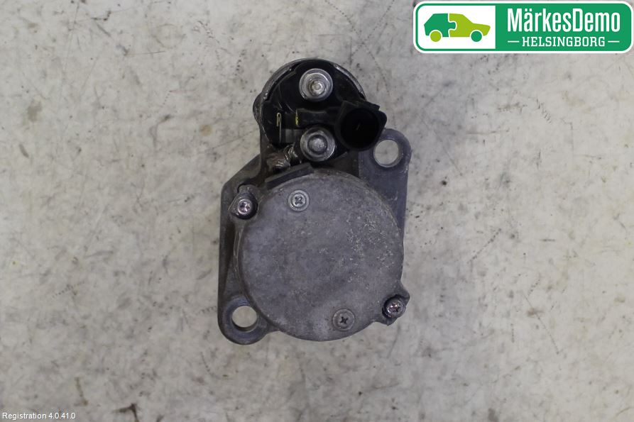 Seat LEON 13-20 Startmotor