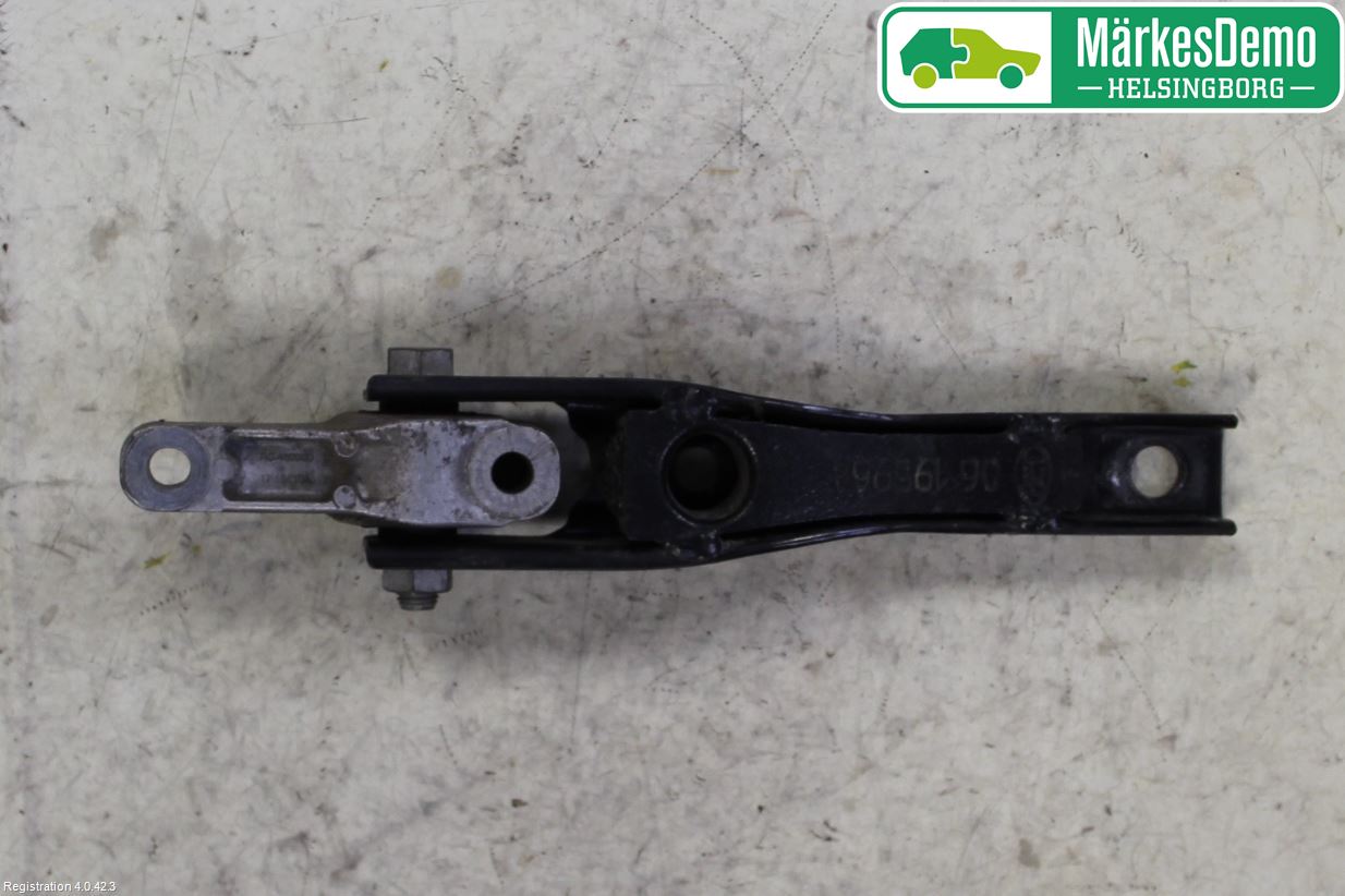 Audi A3/S3 8V 13-20 Växellådsfäste