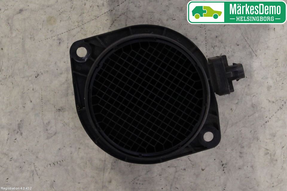 Volkswagen VW TRANSP/CARAVELLE (T6) 16-22 Injluftmassamätare