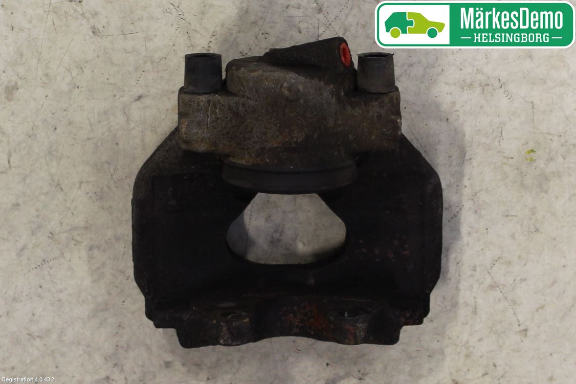 Volkswagen VW TRANSP/CARAVELLE (T6) 16-22 Bromsok Fram Höger