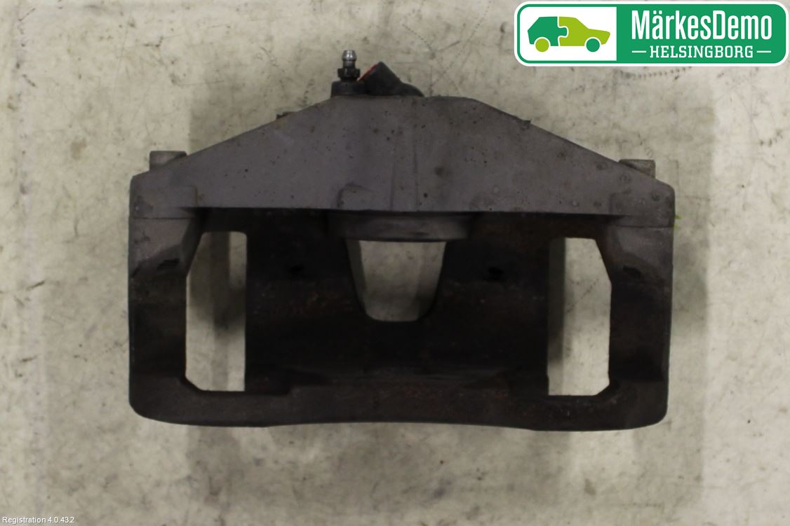 Volvo C70 06-10 Bromsok Fram Vänster