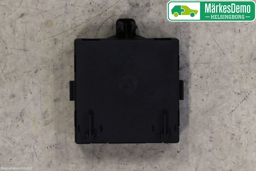 Mercedes-Benz MB VITO/V-KLASS (W640,W447,W448) 14- Styrenhet Dörr