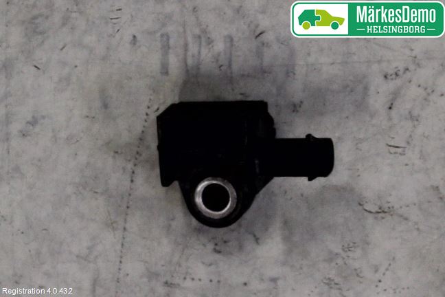 Skoda KODIAQ 17-24 Givare Accelaration