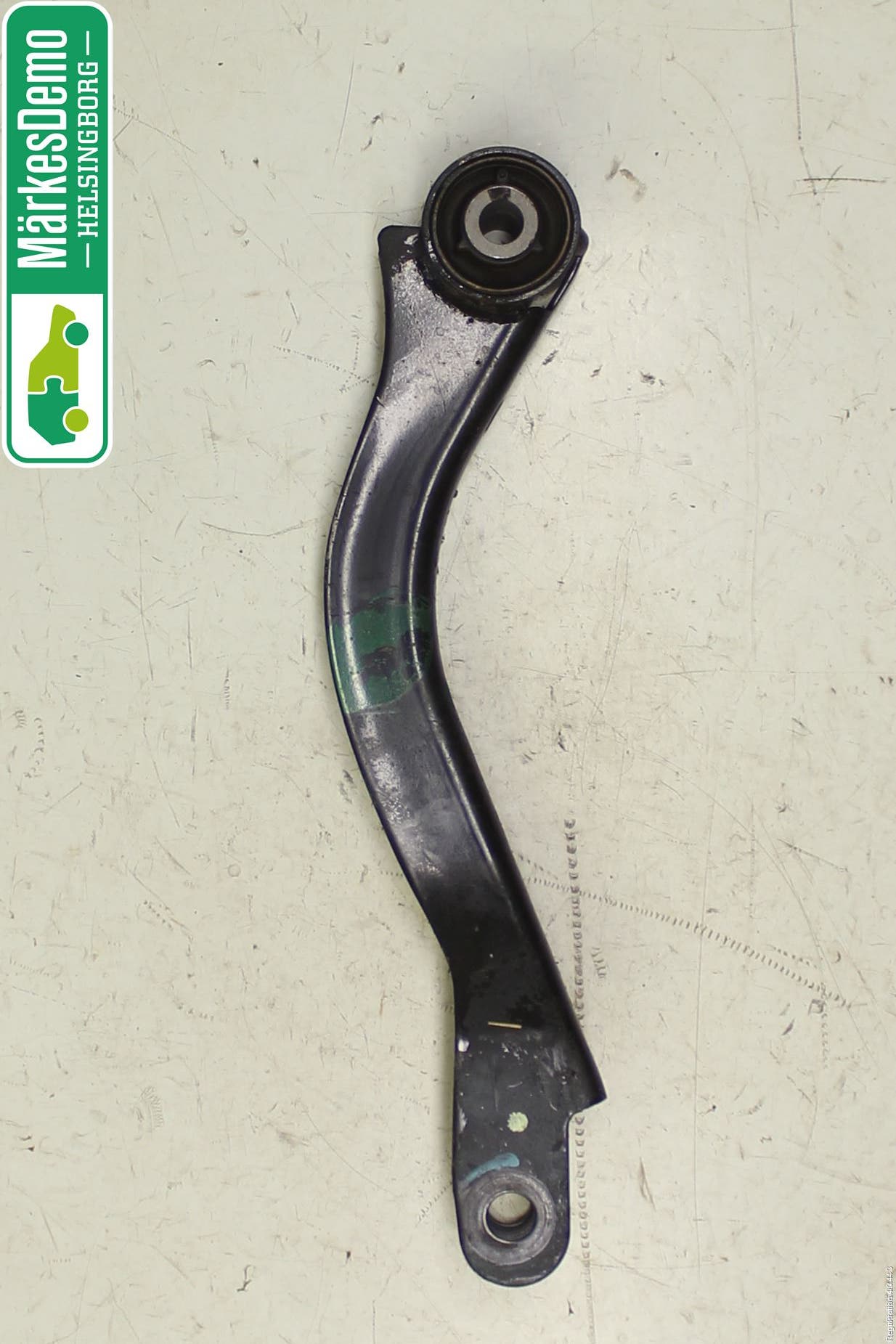 Subaru IMPREZA IV 13-17 Bärarm Bak Höger