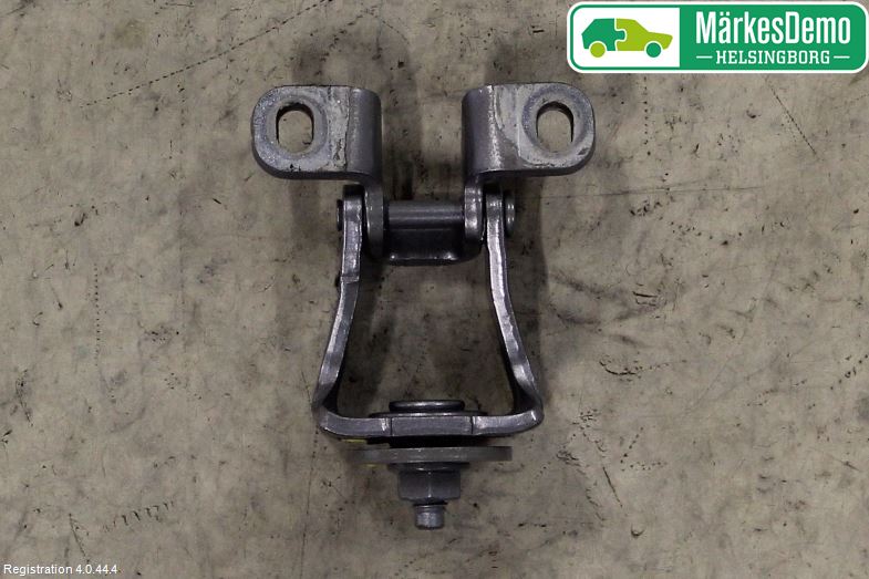 Seat LEON 13-20 Bakluckegångjärn Vä