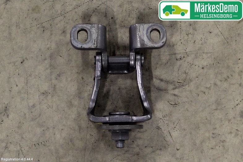 Seat LEON 13-20 Bakluckegångjärn Vä