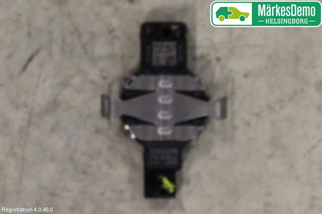Audi A6/S6 4G 11-18 Regnsensor