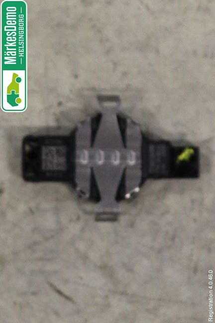 Audi A6/S6 4G 11-18 Regnsensor