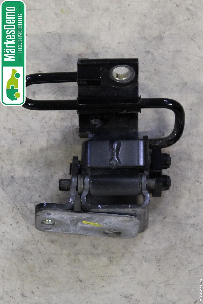 Audi Q7/SQ7 Dörrgångjärn