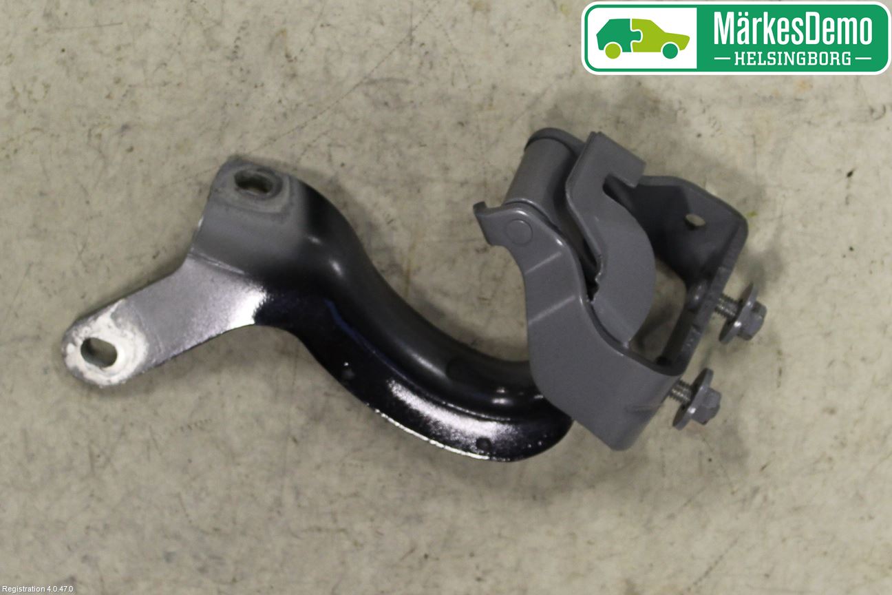 Audi Q7/SQ7 Bakluckegångjärn Hö