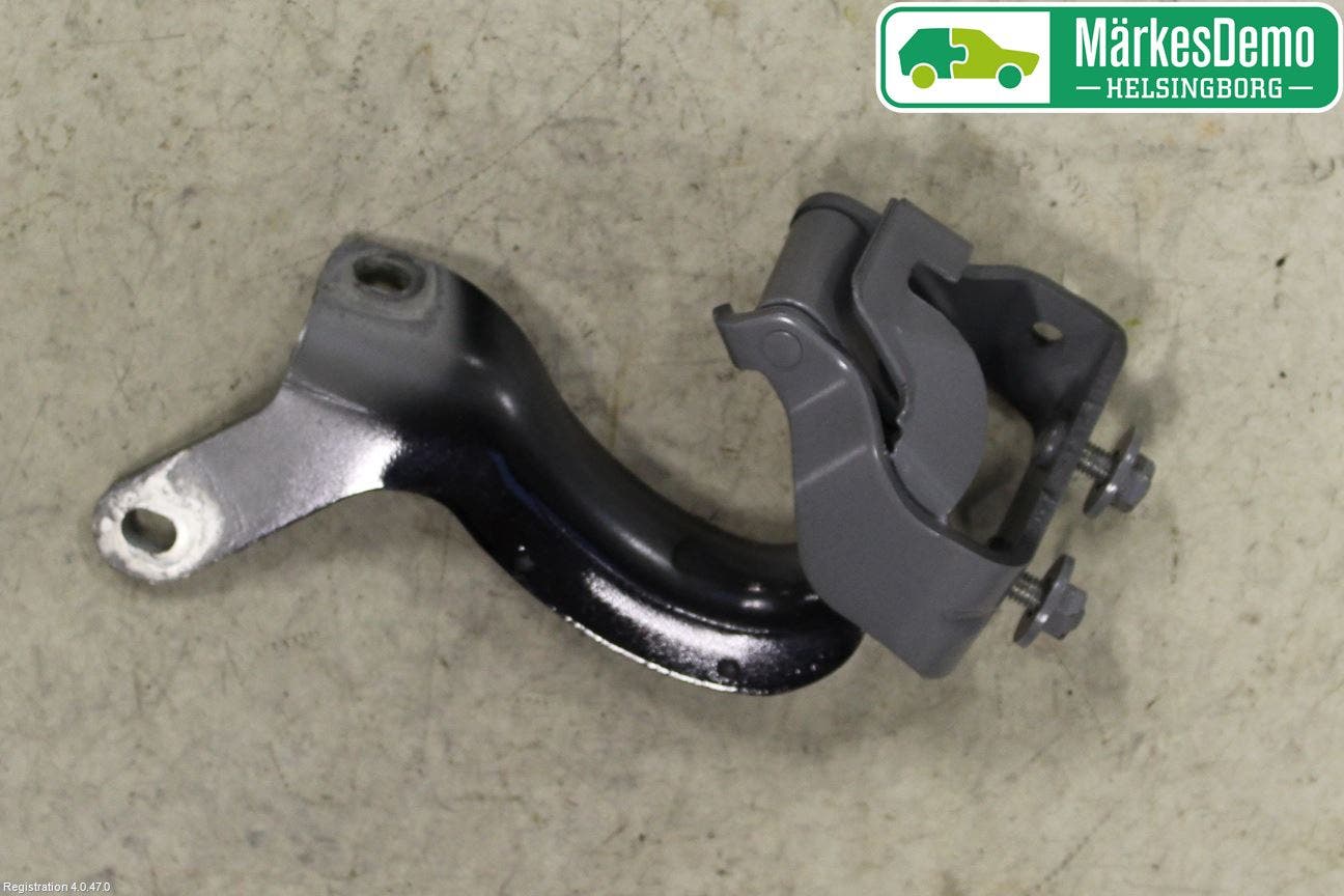 Audi Q7/SQ7 Bakluckegångjärn Hö