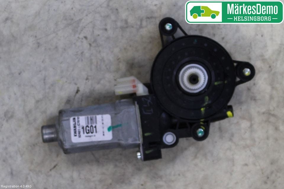 Hyundai i20 GB 15-20 Fönsterhissmotor