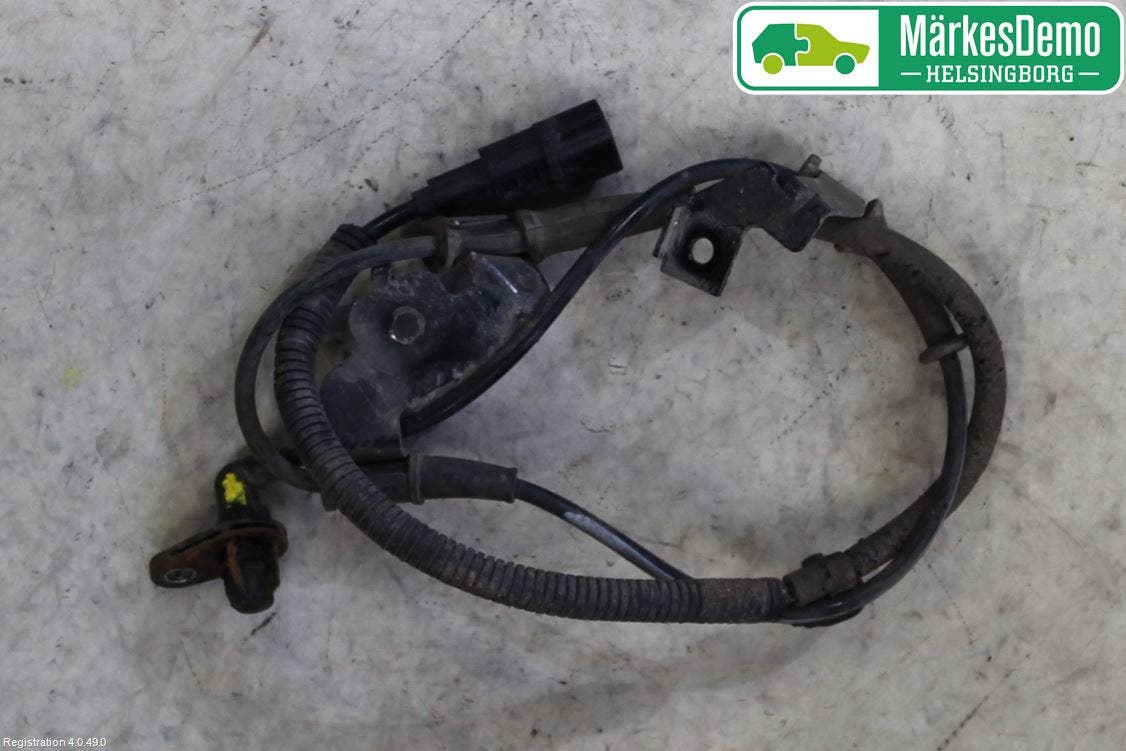 Hyundai i20 GB 15-20 Abs Sensor