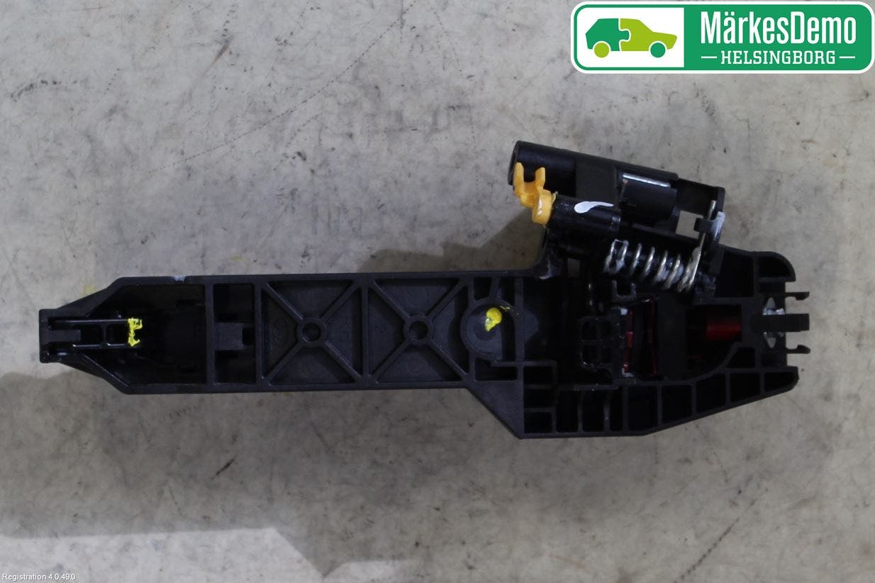 Hyundai i20 GB 15-20 Dörrhandtag Yttre Hö