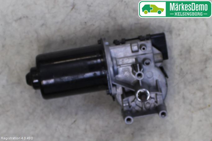 Kia OPTIMA 00-15 Torkarmotor Vindruta