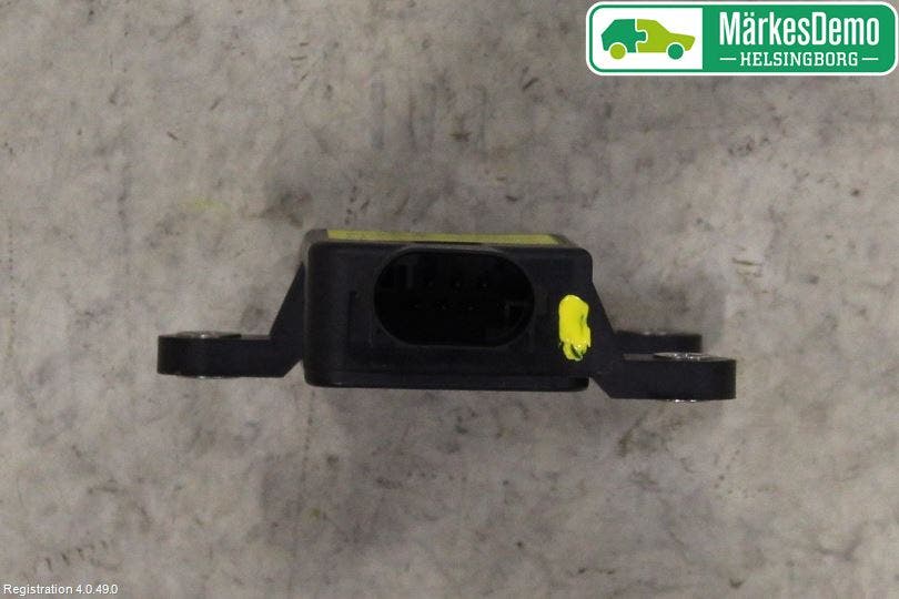 Kia OPTIMA 00-15 Sensor Övrigt