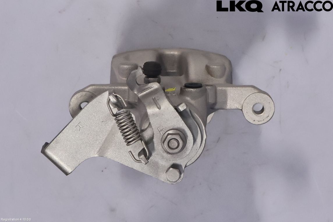 Hyundai i30 GD 13-17 Bromsok Bak Höger