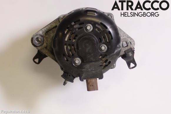 Toyota AYGO 15-21 Generator