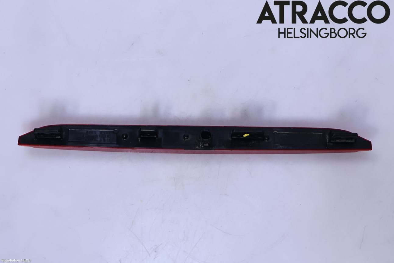 Mazda CX-5 17- Bromsljus Bakruta