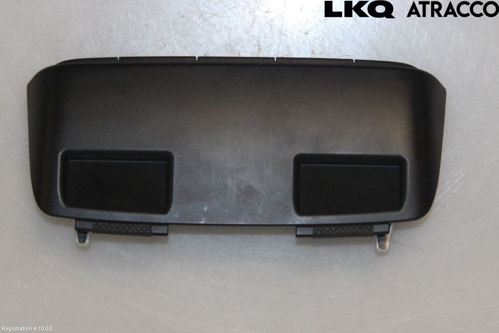 Kia CEED/CEED SW 19- Strömställare Stolvärme