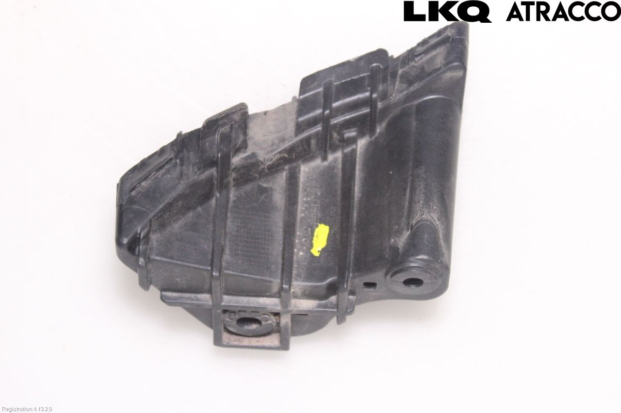 Kia RIO 12-16 Stötfångarfäste Fram Vä