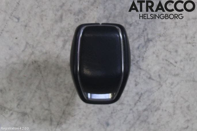 Toyota RAV4 19- Växelspaksknopp