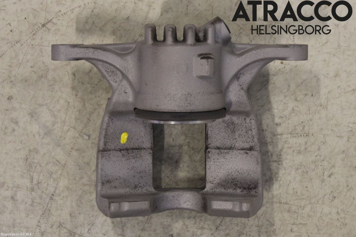 Renault TRAFIC/E-TECH 15- Bromsok Fram Höger