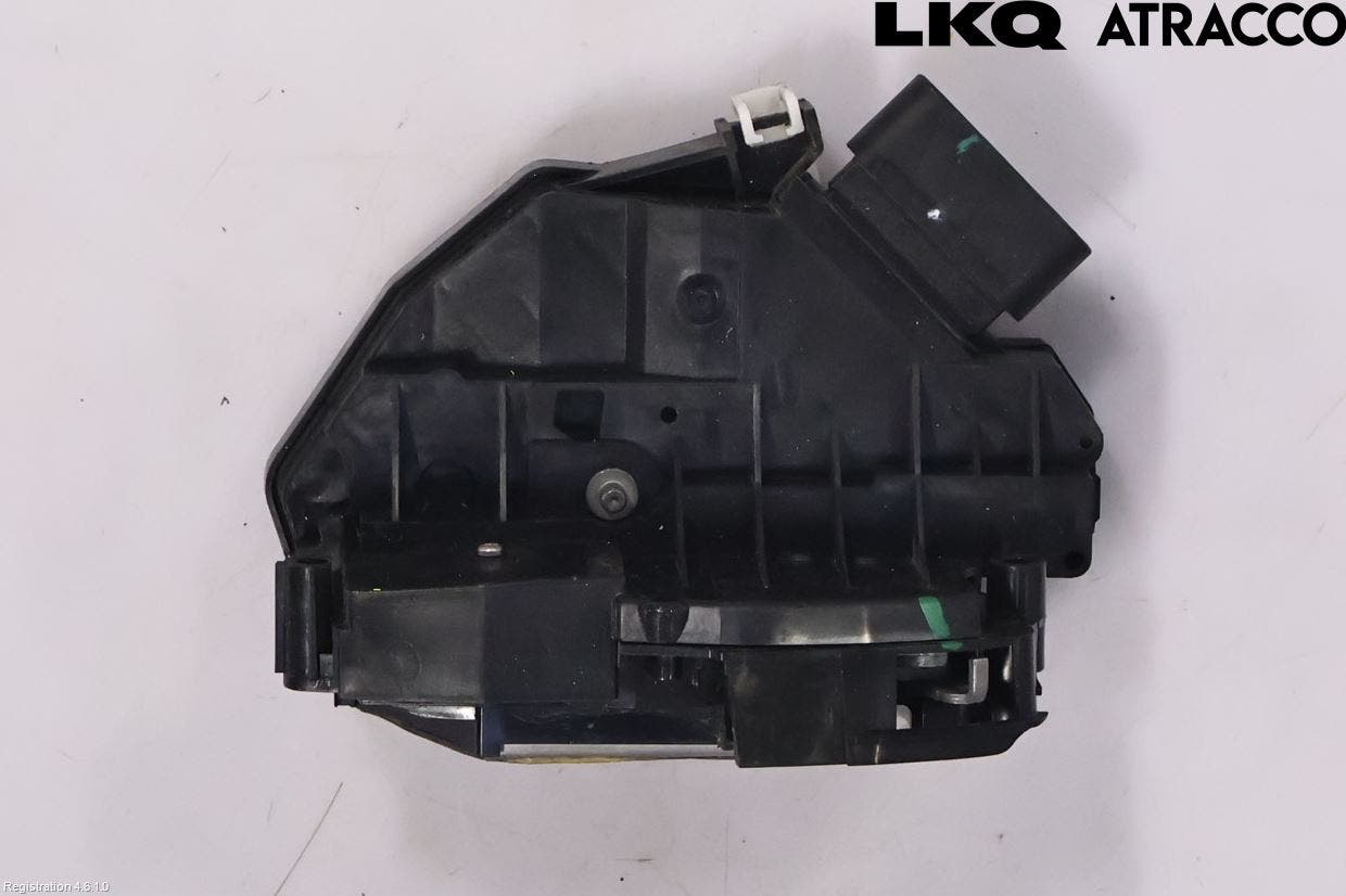 Volvo V60 11-13 Centrallåsmotor Höger