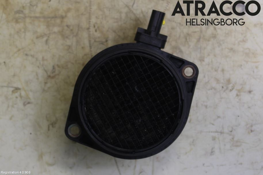 Dodge PICK UP RAM 81- Injluftmassamätare